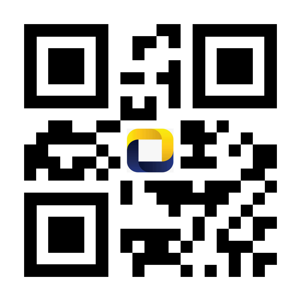 QR Code DJP Kemenkeu RI PT MAROA MEDIA MABBARAKKA