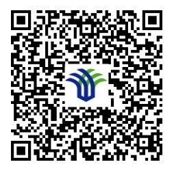 QR Code OSS NIB PT MAROA MEDIA MABBARAKKA